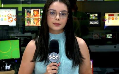 Polícia Militar e Gaeco realizam operação contra o crime organizado em Jundiaí