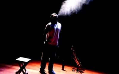Shows e peças são atrações culturais para o fim de semana em Sorocaba