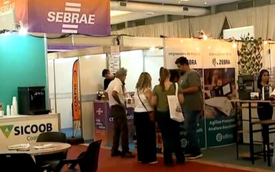 Sorocaba recebe 2ª Feira de Negócios da Região Metropolitana