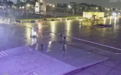 Deputados Federais da região comentam atentado em Brasília