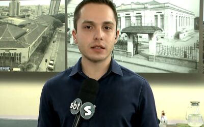 Inscrições para almoço nas férias escolares estão abertas