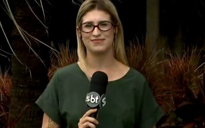 Mulher é presa acusada de se passar por ativista de proteção animal em Itapetininga