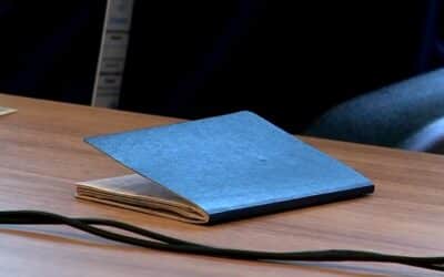Número de passaportes emitidos aumenta quase 60% com novo posto em Sorocaba
