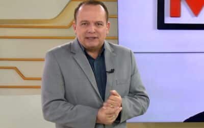 Planejamento para 25: especialista em negócios dá dicas para empresas decolarem