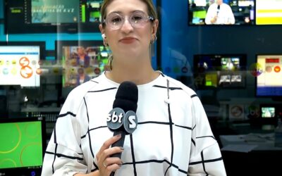 Prazo de inscrições para vestibular 2025 das Fatecs é prorrogado