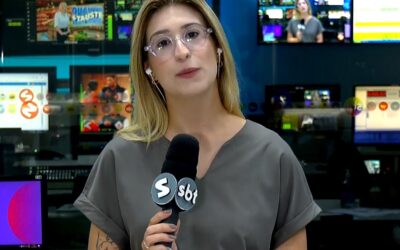 Regras e calendário de pagamentos do IPVA são publicados pelo governo de SP