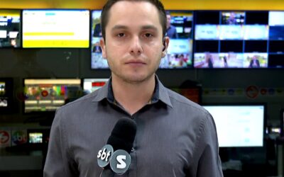 Três crianças são resgatadas em situação de abandono em Sorocaba