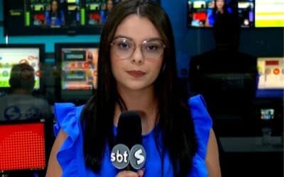 Vereadores votam aumento de salários para prefeito, vice-prefeito e secretários