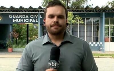 Casos de violência doméstica são registrados em Sorocaba