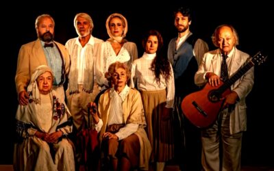 Confira as dicas culturais para este fim de semana na região