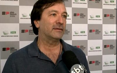 Encontro de desenvolvimento em Votorantim tem presença do Secretário de Habitação de SP