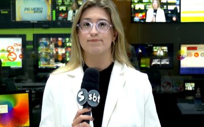 Homem é internado após ser esfaqueado pela ex-companheira em Itupeva