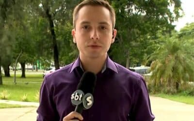 Homem é morto em confronto com policiais que combatiam tráfico de drogas em Jundiaí