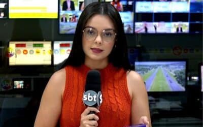 Homem morre atropelado após tentar separar briga em Itupeva