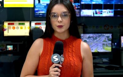 Homem morre baleado após atropelar policial em Votorantim
