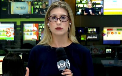 Justiça confirma condenações na Operação Raio X e impõe penas de até 88 anos