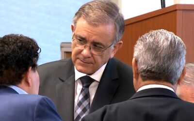 Justiça derruba sentença contra ex-prefeito de Sorocaba, José Crespo