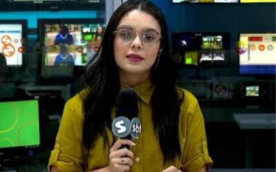 Justiça suspende votação de projeto que criava secretarias em Sorocaba