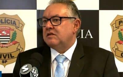 Mais de 2500 casos foram esclarecidos pela Polícia Civil na região de Sorocaba em 2024