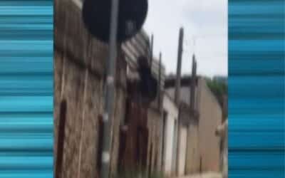 Moradores do Jardim Piratininga são vítimas de furtos recorrentes