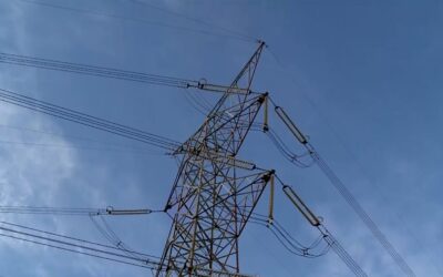 Mudança de hábitos simples pode evitar aumento na conta de luz no verão