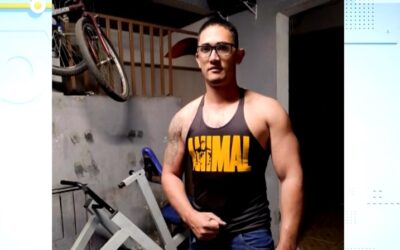 Polícia acredita que vingança seja motivação da morte de motorista de aplicativo em Mairinque