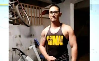 Polícia investiga morte de motorista de aplicativo em Mairinque