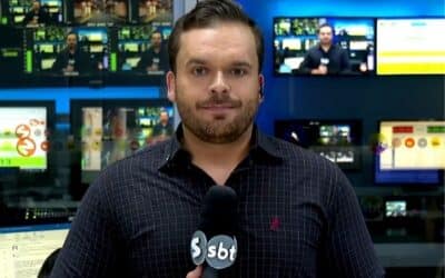 Prazo para justificativa de ausência nas eleições 2024 termina nesta terça-feira