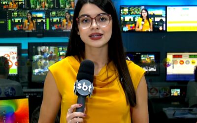 Prefeitura de Itu elimina obrigatoriedade do Cartão Cidadão para acesso a serviços