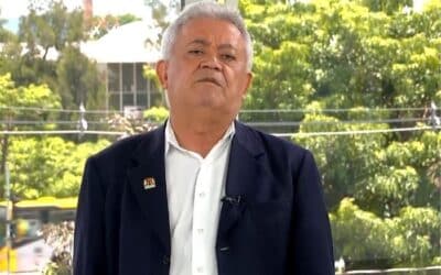 Presidente da Câmara Municipal de Sorocaba quer fortalecer diálogo com a população