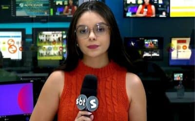 Presos não retornam da saidinha temporária em cidades da nossa região