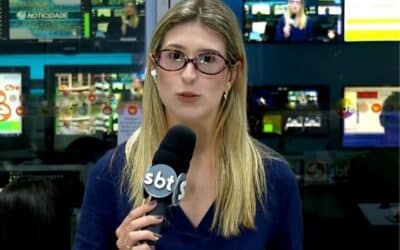 Residência é interditada após forte chuva em Jundiaí