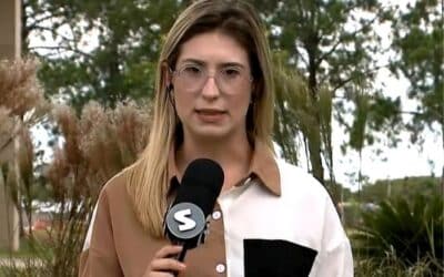 Réu que tentou matar casal homoafetivo em Jundiaí tem pena aumentada de 9 para 32 anos de prisão