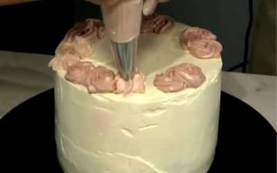 Setor da confeitaria emprega mais de 2 milhões de pessoas no Brasil