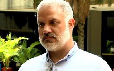 Surto de virose no litoral paulista faz atendimento médico ser ampliado em Sorocaba