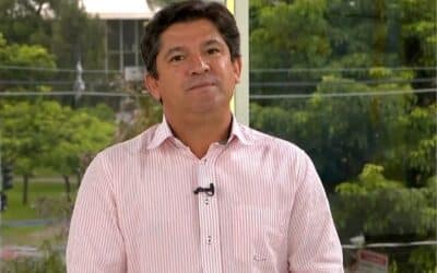 Futebol de várzea de Sorocaba: Taça Manchester Paulista a todo vapor