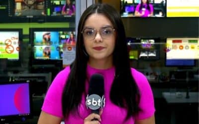 Vacina contra a Febre Amarela está disponível em Sorocaba e Jundiaí