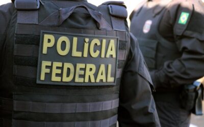 Polícia Federal intensifica combate ao comércio ilegal de animais silvestres na internet