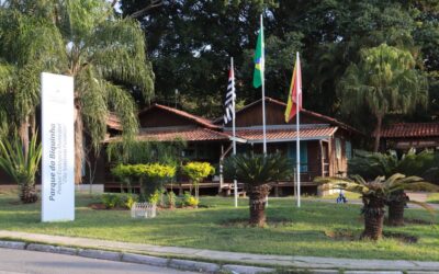 Sorocaba: Inscrições para curso de férias são prorrogadas