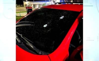 Advogado de policiais envolvidos em morte de delator do PCC é alvo de tentativa de homicídio