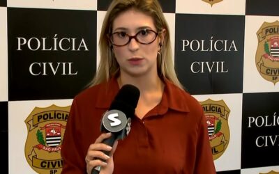 Aumenta número de vítimas de cuidador suspeito de abusos em Sorocaba