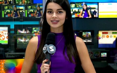 Banco Central lança o PIX por aproximação nesta sexta-feira
