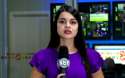 Polícia prende homem que agrediu companheira e bebê com pauladas em Jundiaí