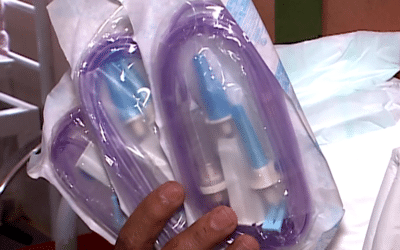 Moradoras de Sorocaba enfrentam dificuldade para obter medicamentos e insumos