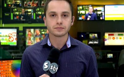 Jundiaí é alvo de operação para combater crimes de exploração sexual e lavagem de dinheiro