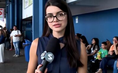 Mais de 50 ônibus extras vão atender passageiros na rodoviária de Sorocaba no Carnaval