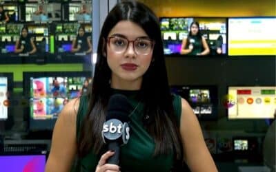 Motorista de aplicativo é esfaqueado durante tentativa de latrocínio em Sorocaba