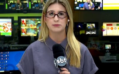Polícia apresenta detalhes de casos de feminicídios em Votorantim e Mairinque