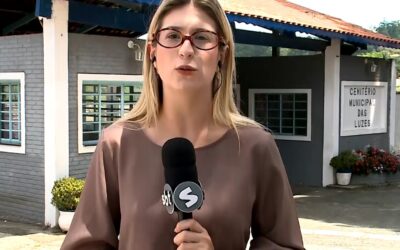 Polícia busca por autor de feminicídio em Mairinque