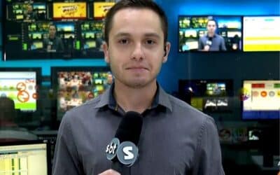 Resultado da primeira chamada do Prouni será divulgado nesta terça-feira